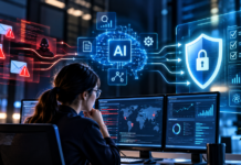 From ‘Covered’ to Defensible: Lessons from Building an AI Detection Engineering Platform