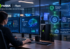 Fleet brings NVIDIA AI workstations into enterprise security and governance workflows