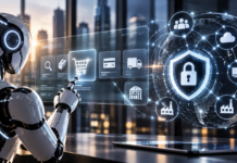 From Attention to Intention: Why Agentic Commerce Demands a New Security Architecture