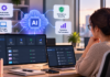 Fleet report: Mac admins are becoming engineers as AI reshapes enterprise IT