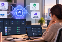 Fleet report: Mac admins are becoming engineers as AI reshapes enterprise IT