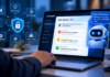 Cowbell Launches OMNI-Powered AI Risk Advisors to Help Policyholders Reduce Cyber Risk