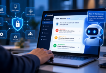 Cowbell Launches OMNI-Powered AI Risk Advisors to Help Policyholders Reduce Cyber Risk