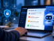 Cowbell Launches OMNI-Powered AI Risk Advisors to Help Policyholders Reduce Cyber Risk