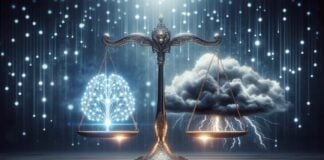 Cybersecurity Insiders