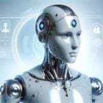 AI-Robot-cybersec urity