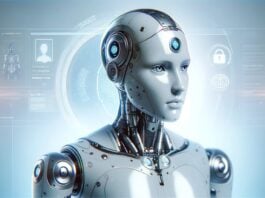 Can we stop Autonomous AI Agents from disrupting Public and Private Networks