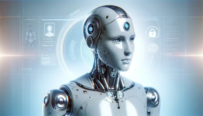 AI-Robo-14