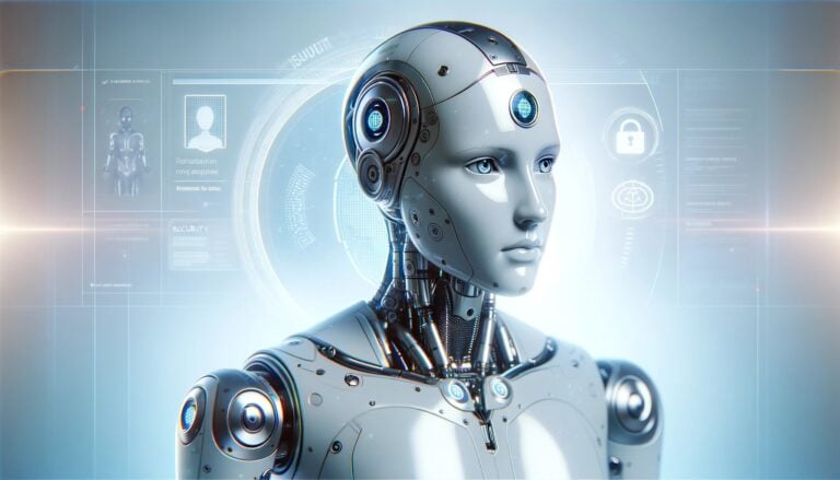 Can we stop Autonomous AI Agents from disrupting Public and Private Networks