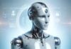 Can a pledge from a bunch of tech companies save the world from AI Cyber Attacks