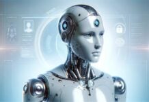 AI Agents are here to Improve an Organization’s Cybersecurity Posture