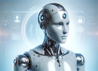 AI-Robot-news-cybersecurity