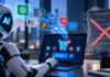 AI is becoming a software buyer without a procurement process