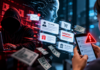 AI didn’t invent new scams. It made the old ones cheap.
