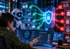 Beyond Access Control: AI Agents Need Limits on What They Can Access and Consume