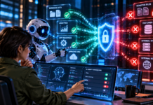 Beyond Access Control: AI Agents Need Limits on What They Can Access and Consume