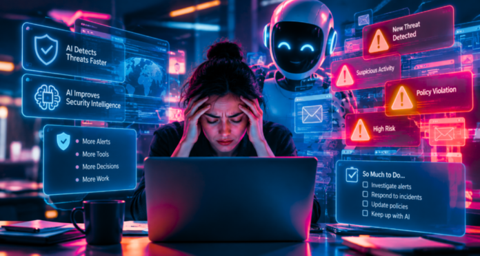 AI-Security2-1