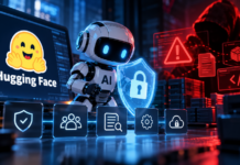 What the Hugging Face incident tells us about deploying AI agents safely
