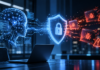 Echo Targets Growing Enterprise Risk From AI-Discovered Zero-Days with Frontier Launch