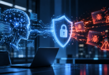 Echo Targets Growing Enterprise Risk From AI-Discovered Zero-Days with Frontier Launch