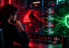 How Security Teams Can Know What to Trust After an AI-Assisted Attack