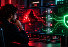 How Security Teams Can Know What to Trust After an AI-Assisted Attack