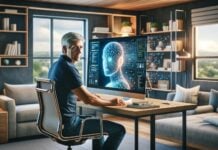 The Problem with Gamification in an AI Era AI-Worker