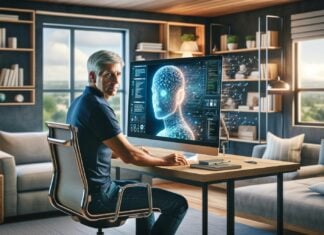 How AI is reshaping the security handbook