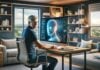 Research says JadePuffer Ransomware wipes off data on AI Model Infrastructure