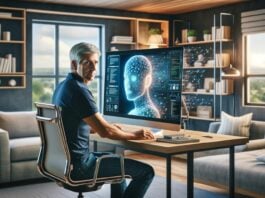 AI-Worker