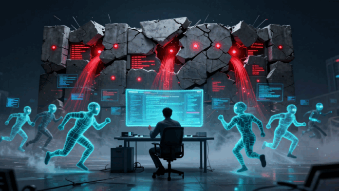 AI-agents