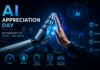 AI Appreciation Day: It’s Time to Recognize AI for What It Actually Does (and Doesn’t Do)