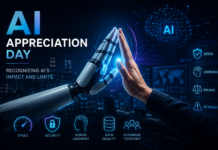 AI Appreciation Day: It’s Time to Recognize AI for What It Actually Does (and Doesn’t Do)