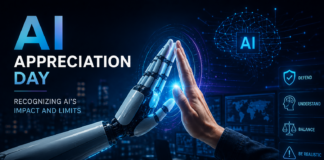 AI-appreciation-day