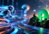 AI can generate code faster, but can open source keep up?