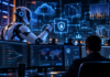 Gravwell Launches Environment-Aware AI Agents for Security Operations