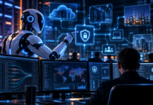 Gravwell Launches Environment-Aware AI Agents for Security Operations