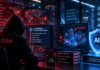 Red Teaming in the Age of AI: How Automated Attack Emulation Changes the Game