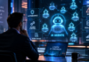Zentera Systems Research Highlights Challenges Security Leaders Face in Governing AI Agents