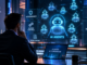Zentera Systems Research Highlights Challenges Security Leaders Face in Governing AI Agents