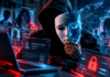Rogue Agent: 3 Critical Questions About AI Impersonation Threats