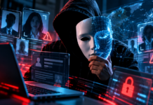 Rogue Agent: 3 Critical Questions About AI Impersonation Threats