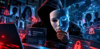 Rogue Agent: 3 Critical Questions About AI Impersonation Threats