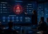 Why Business Leaders Need a New Response Model to AI-Enabled Incidents