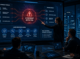 AI-incident-operations