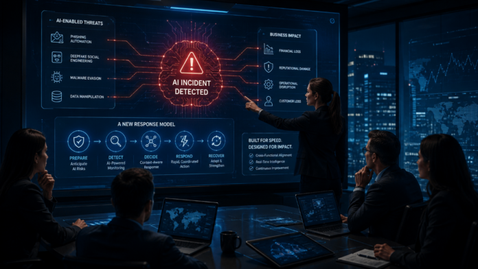 AI-incident-operations AI-incident-operations