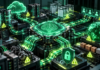 Under the Hood: The Hidden Dependencies Driving Your AI and Enterprise Risk