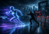 AI Is Outpacing the Tools Security Companies Use to Protect Themselves