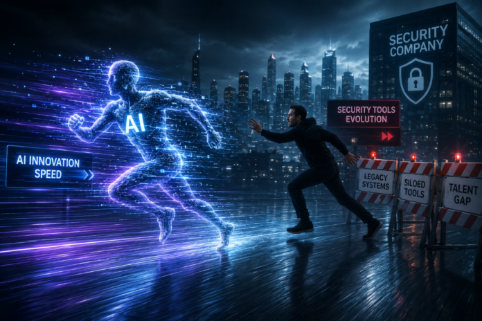 AI-innovation