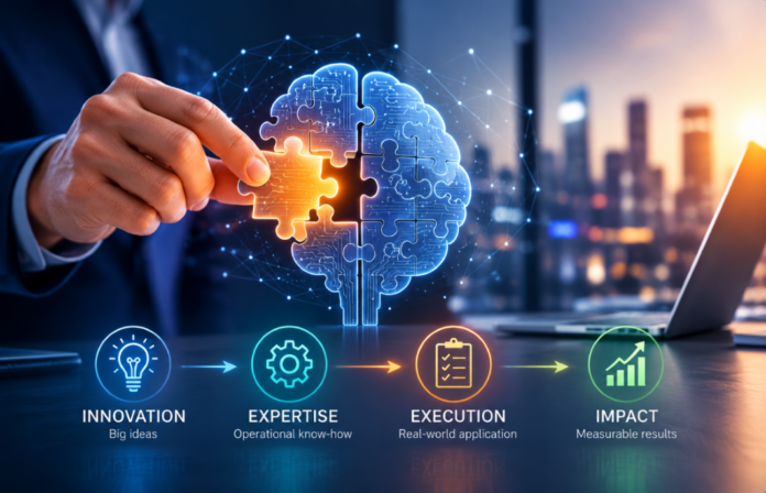 AI-innovation-to-impact-3